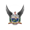 NEWpolicia de ecuador